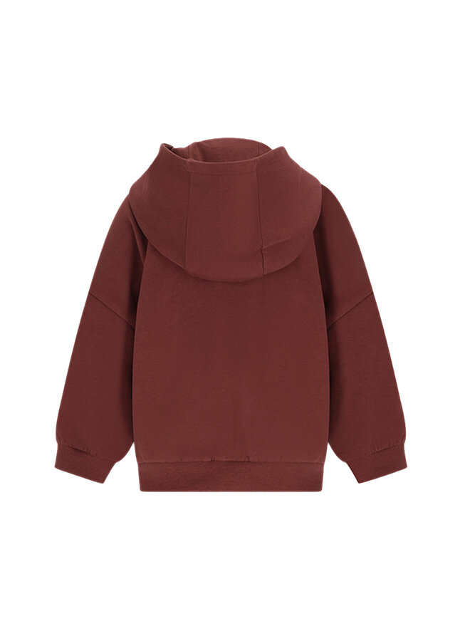 Mads vest