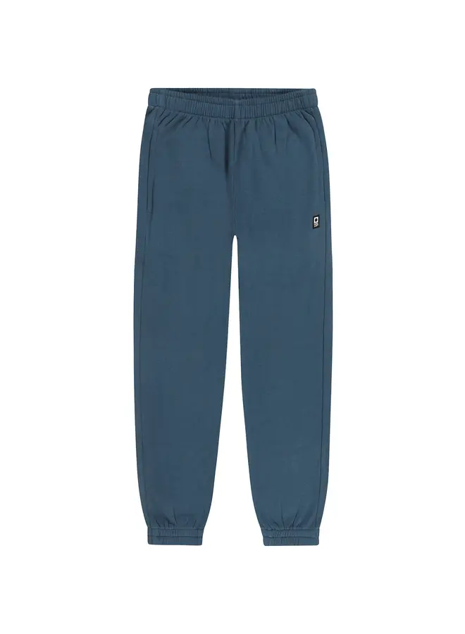 Southend sweatpants blue wing teal