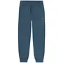 Southend sweatpants blue wing teal