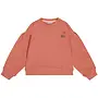 Mila sweater canyon rose