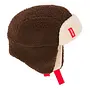 Cozy noah ushanka