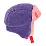 Cozy zoe ushanka