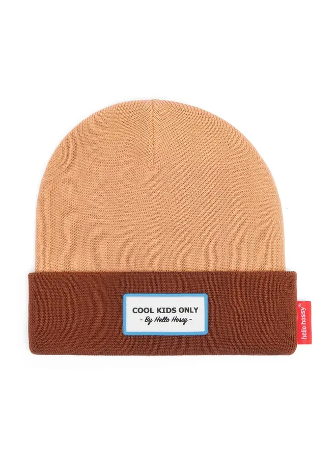 Urban coffee muts