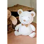 Babiem comfort buddy Bowie