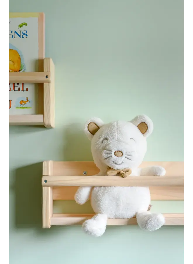 Babiem comfort buddy Bowie