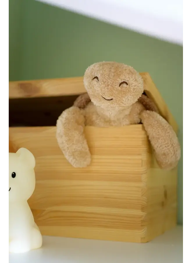Babiem comfort buddy Jack