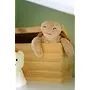 Babiem comfort buddy Jack