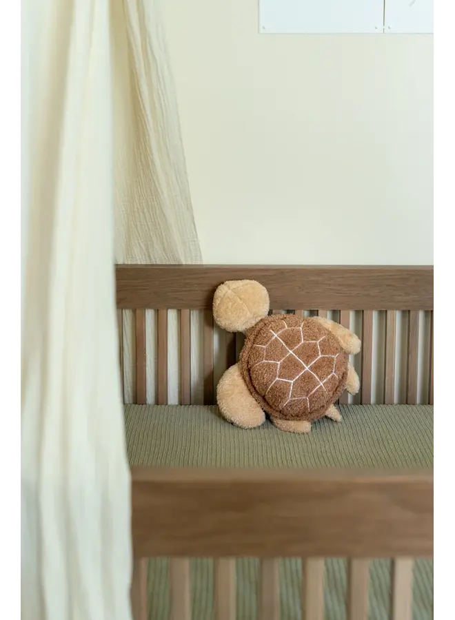 Babiem comfort buddy Jack