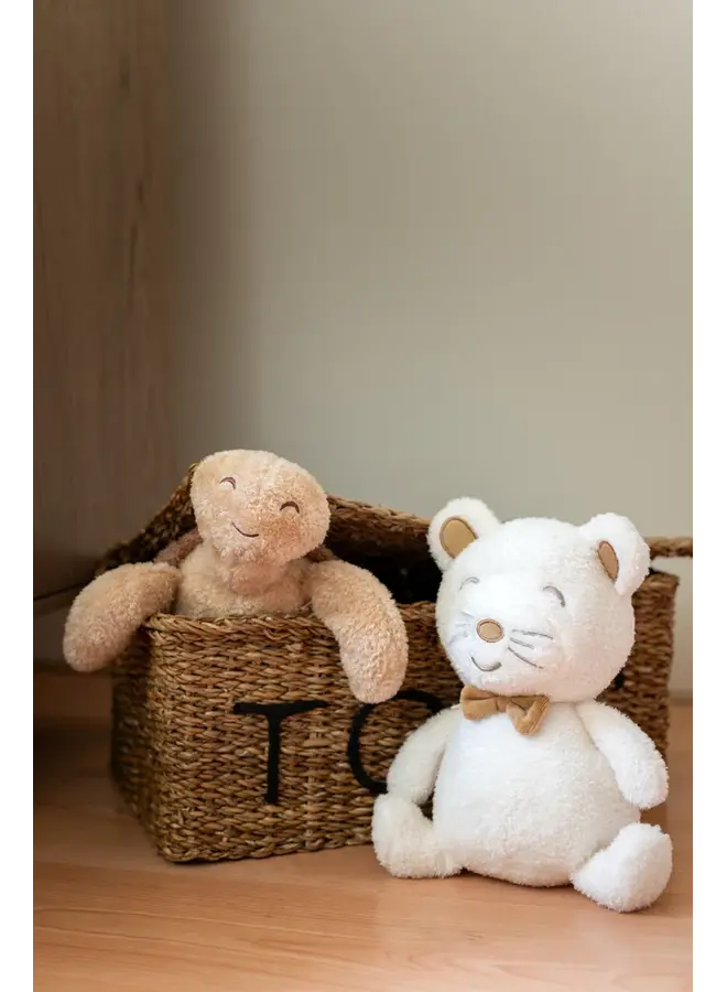 Babiem comfort buddy Jack
