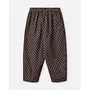Dolly dot pant