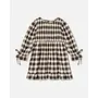 Cody ls dress
