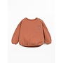 Jersey sweater AT11350