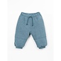 Fleece trousers AT10907 P6188