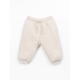 Fleece trousers AT10907 P0091
