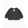 Jersey cardigan AT10904