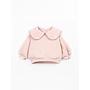 Jersey sweater 2AT11351