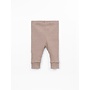 Rib legging 2AT11650