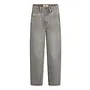 Coco pants blake light grey