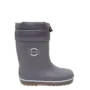 Wellies winterlaarzen shark