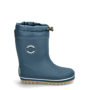 Wellies winterlaarzen blue nights