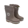 Wellies winterlaarzen falcon