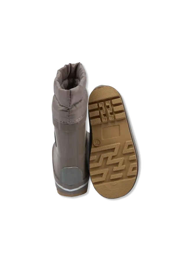 Wellies winterlaarzen falcon