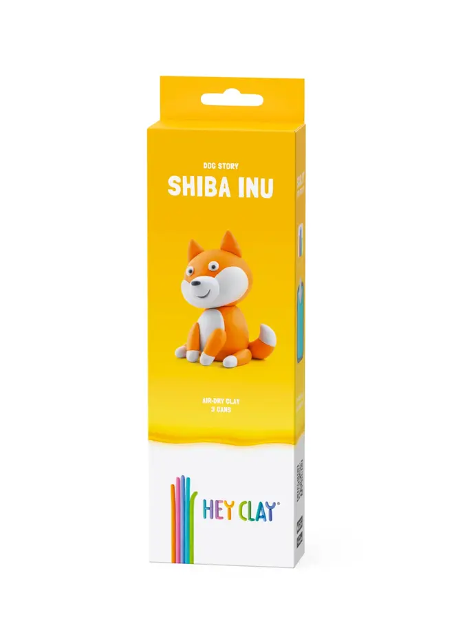 Shiba inu