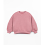 Sweater pink