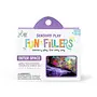 GloPals fun fillers space