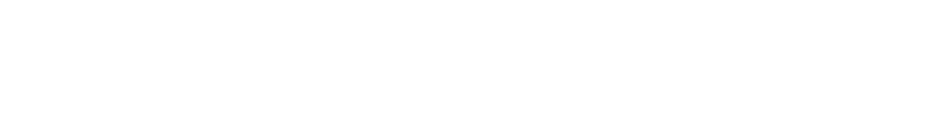 Toff & Teddies - Baby- en kinderkleding, speelgoed en (kraam)cadeautjes in Nijmegen-Lent