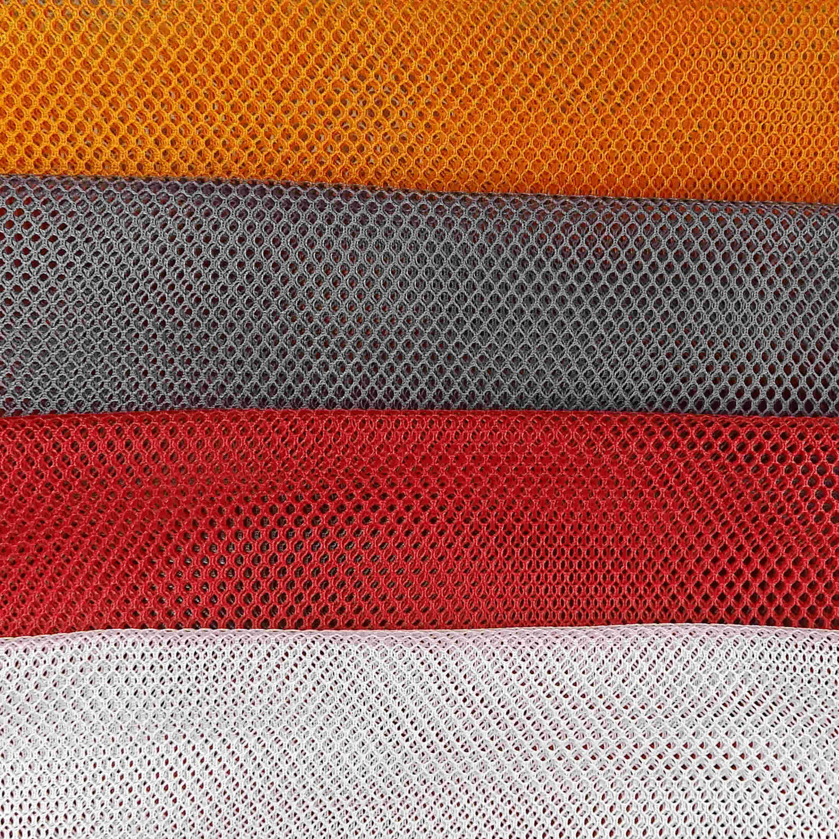 SOLANA Filets de lavage 60 x 90 cm avec cordon de serrage + fermeture