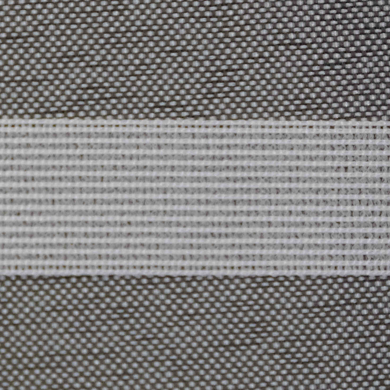 SOLANA Flatwork ironer Guide Tape in Polyester, temperature resistant up to 175°C