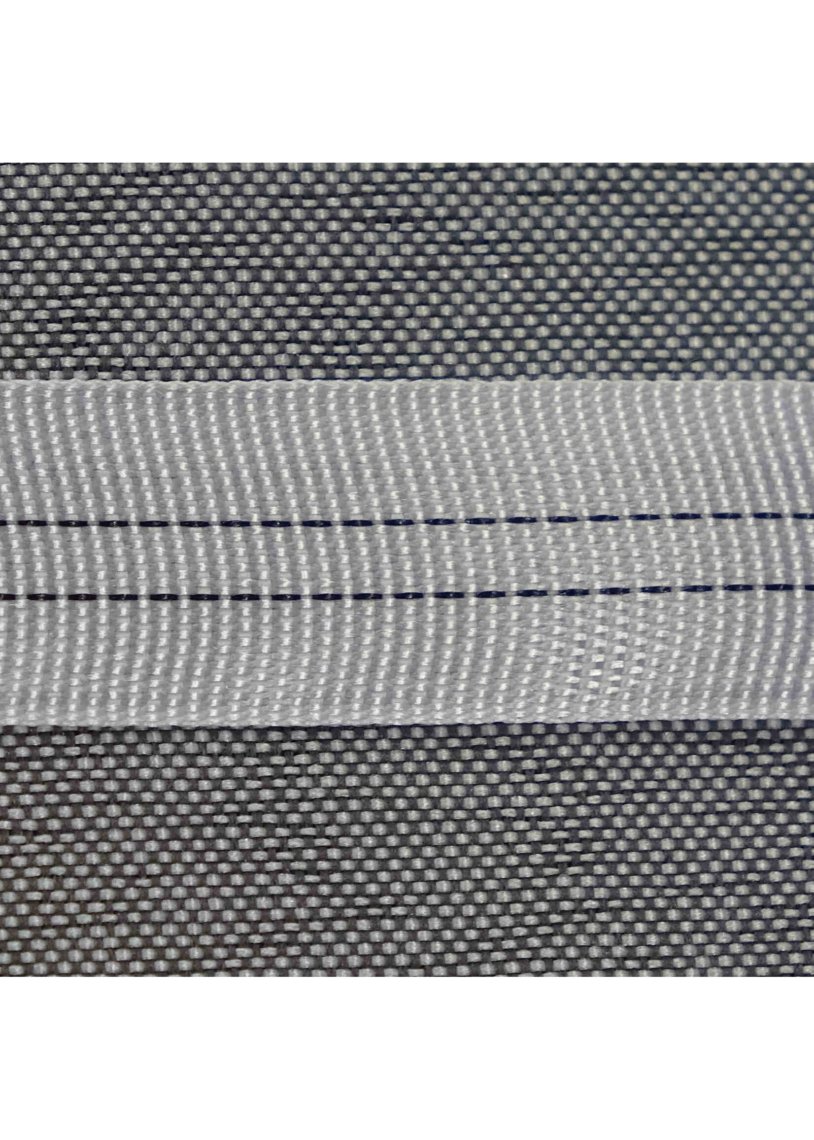 Solana Ruban de calandre en Polyester, résistant à des températures allant jusqu'à 180°C