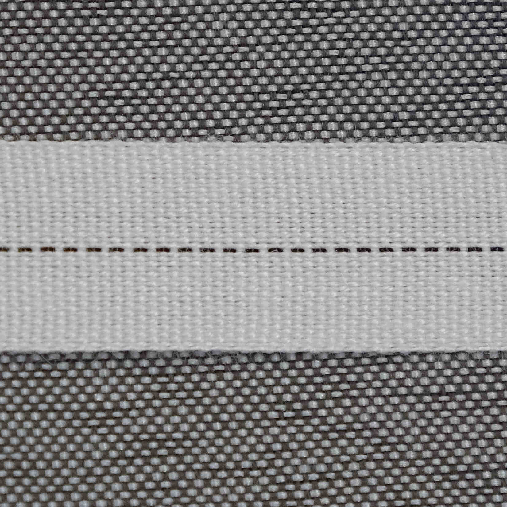 Antex Supertape-2000 Aramid/Polyester Ironer Guide Tape 13 mm – up to 210 °C