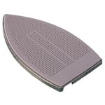 SOLANA Teflon soleplate IRONMASTER