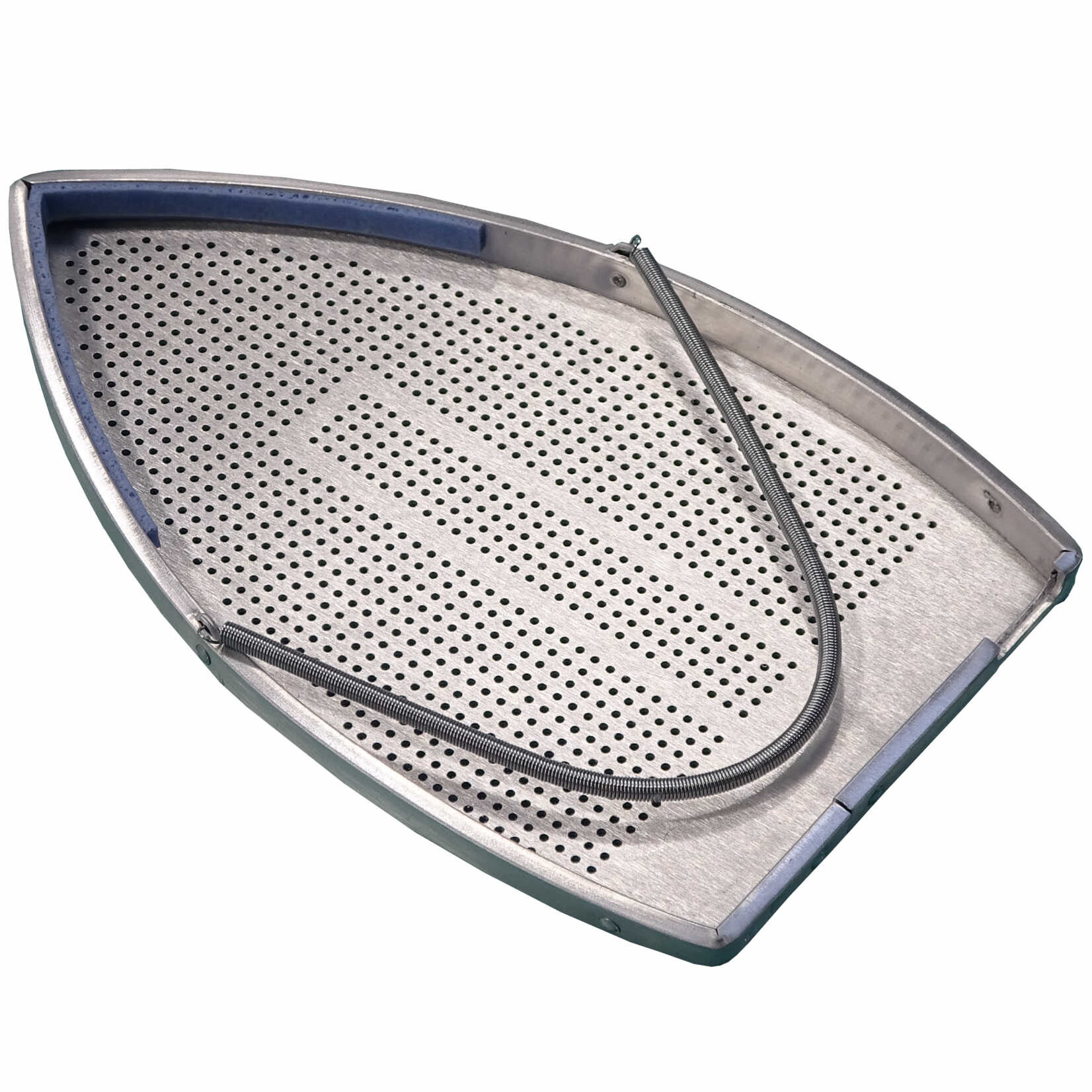 SOLANA Semelle en téflon pour fer IRONMASTER
