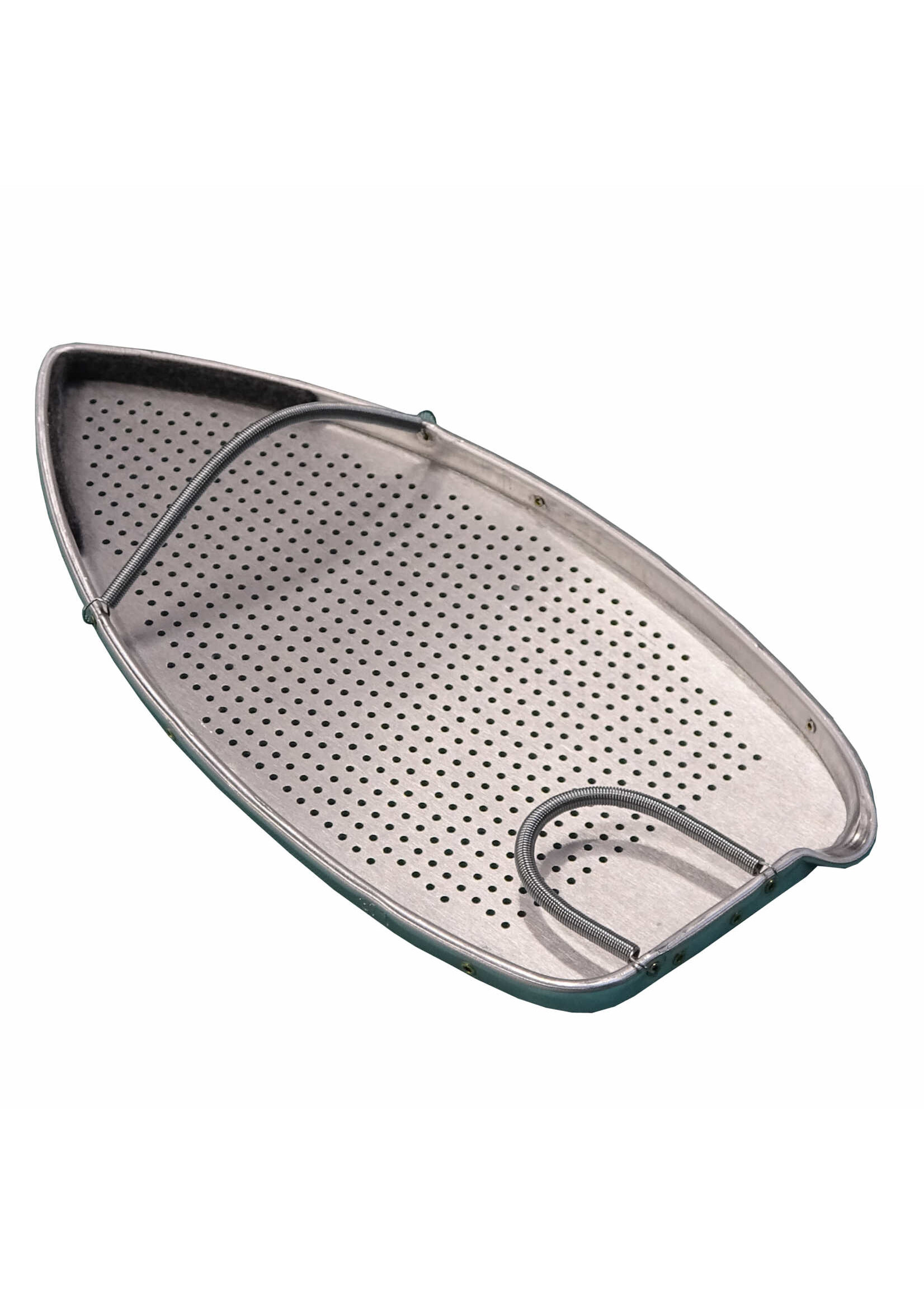 Solana Teflon shoe cover for iron VEIT HP 2003