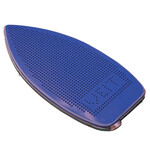 VEIT Semelle en téflon HP 2003 bleu