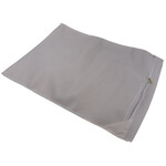 SOLANA Laundry nets with extra fine mesh for delicates