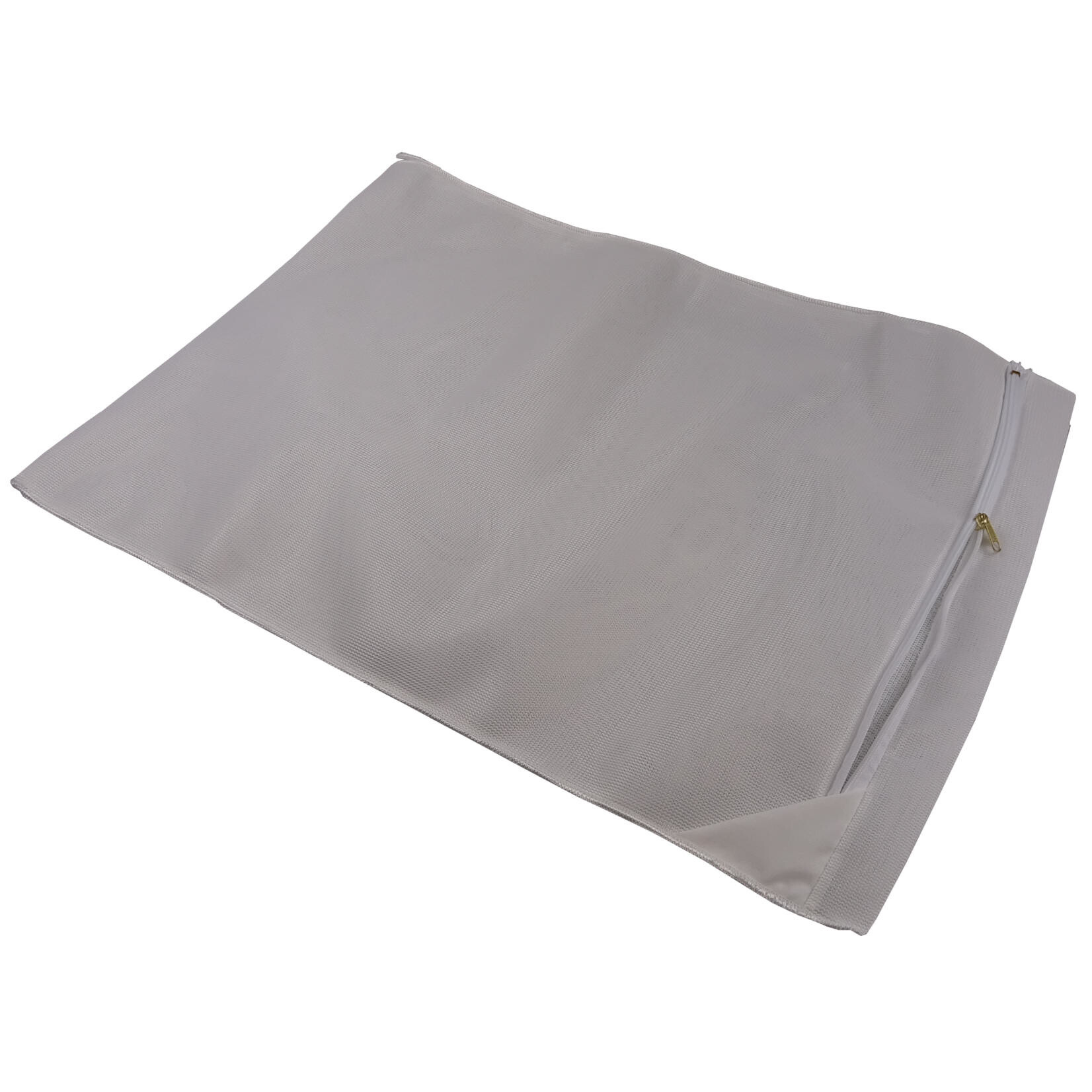 SOLANA Filets de lavage extra-fins pour le linge délicat