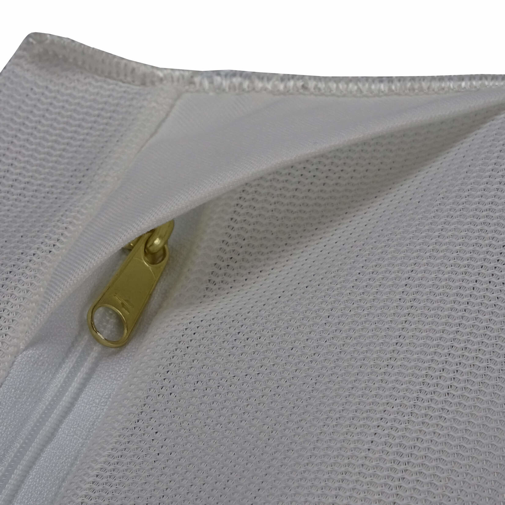SOLANA Filets de lavage extra-fins pour le linge délicat
