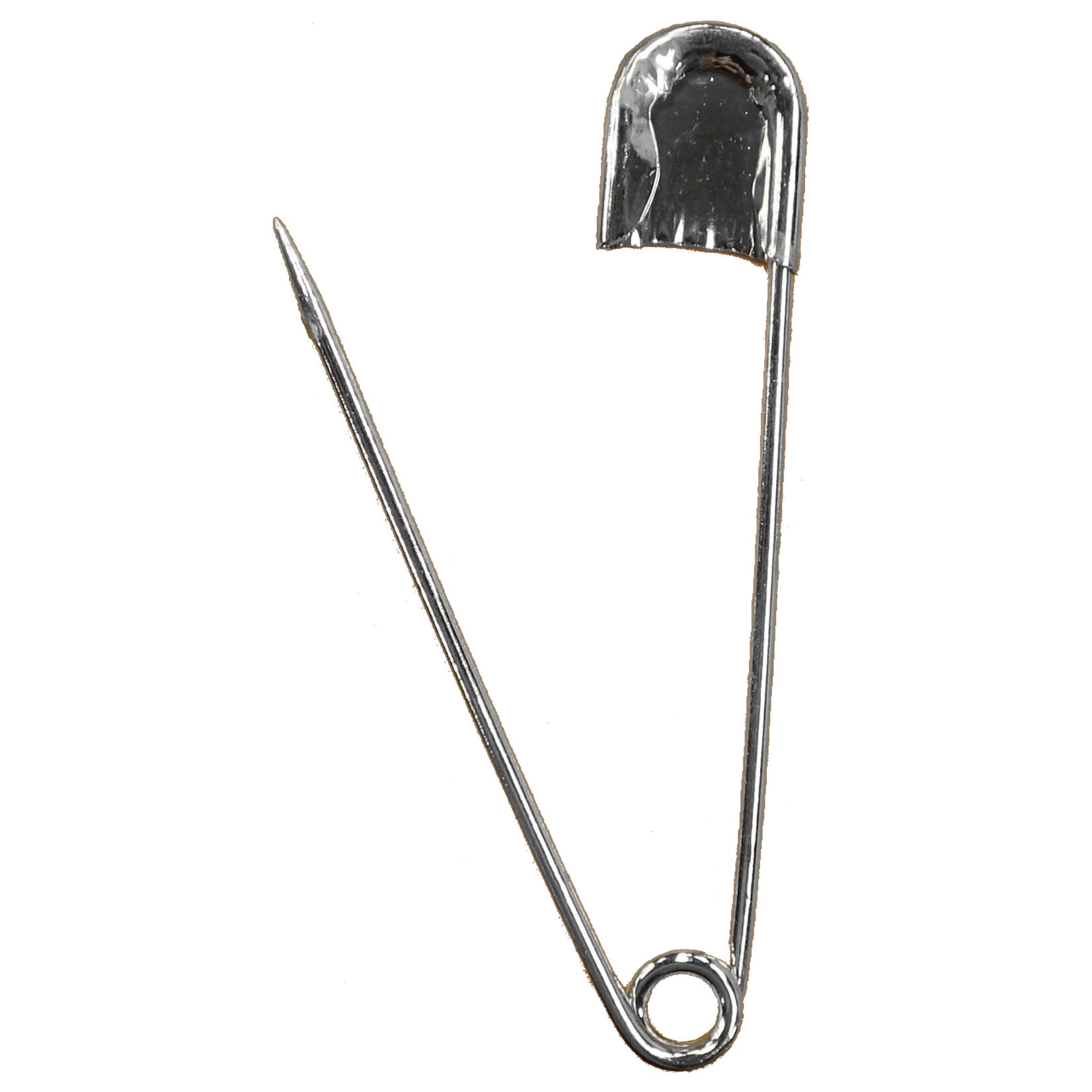 SOLANA Laundry safety pin 128 mm