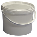 SOLANA CLEANCOAT reinigingswax voor mangels