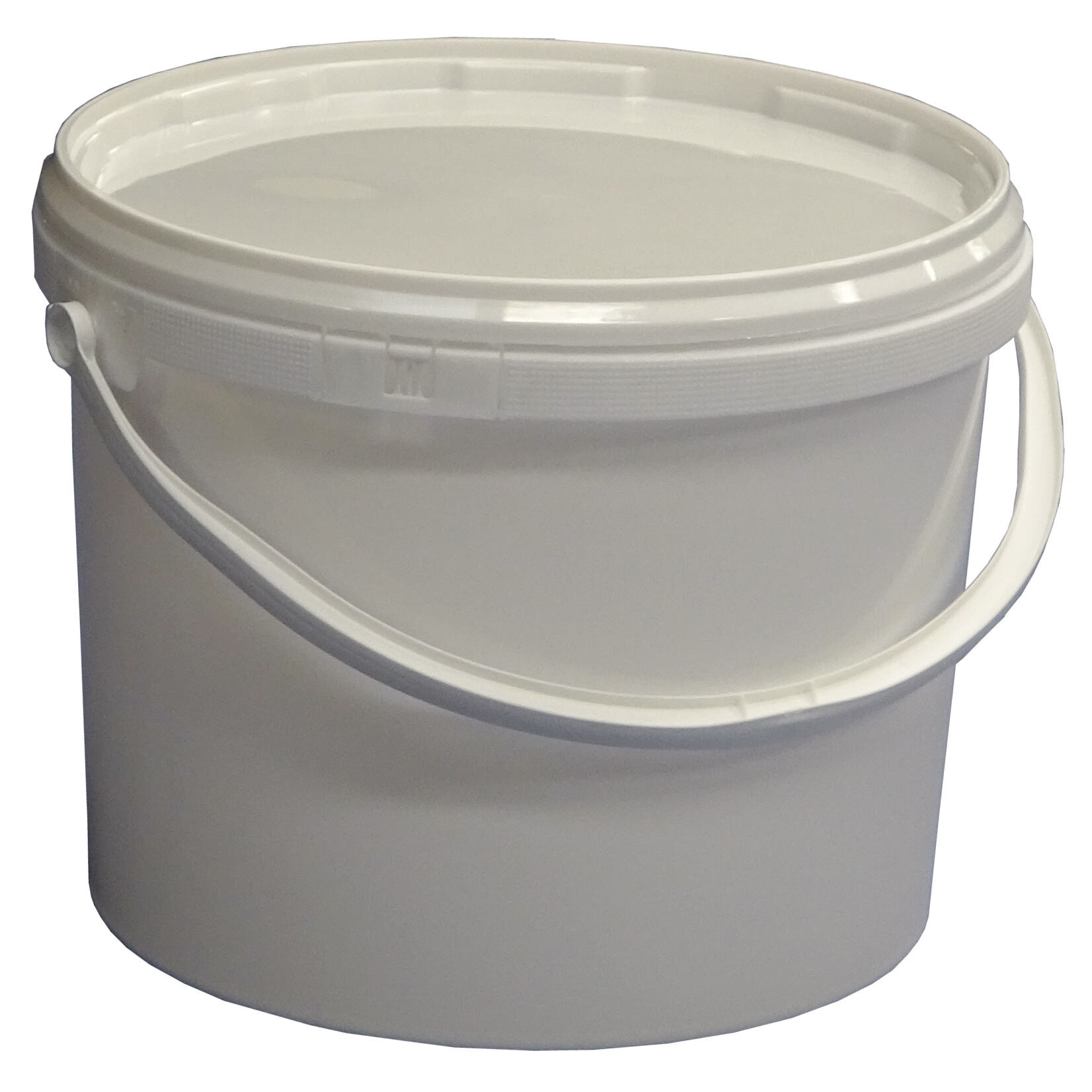 SOLANA Cire de nettoyage pour les calandres CLEANCOAT