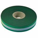 SOLANA Rubber belt (Kannegiesser)
