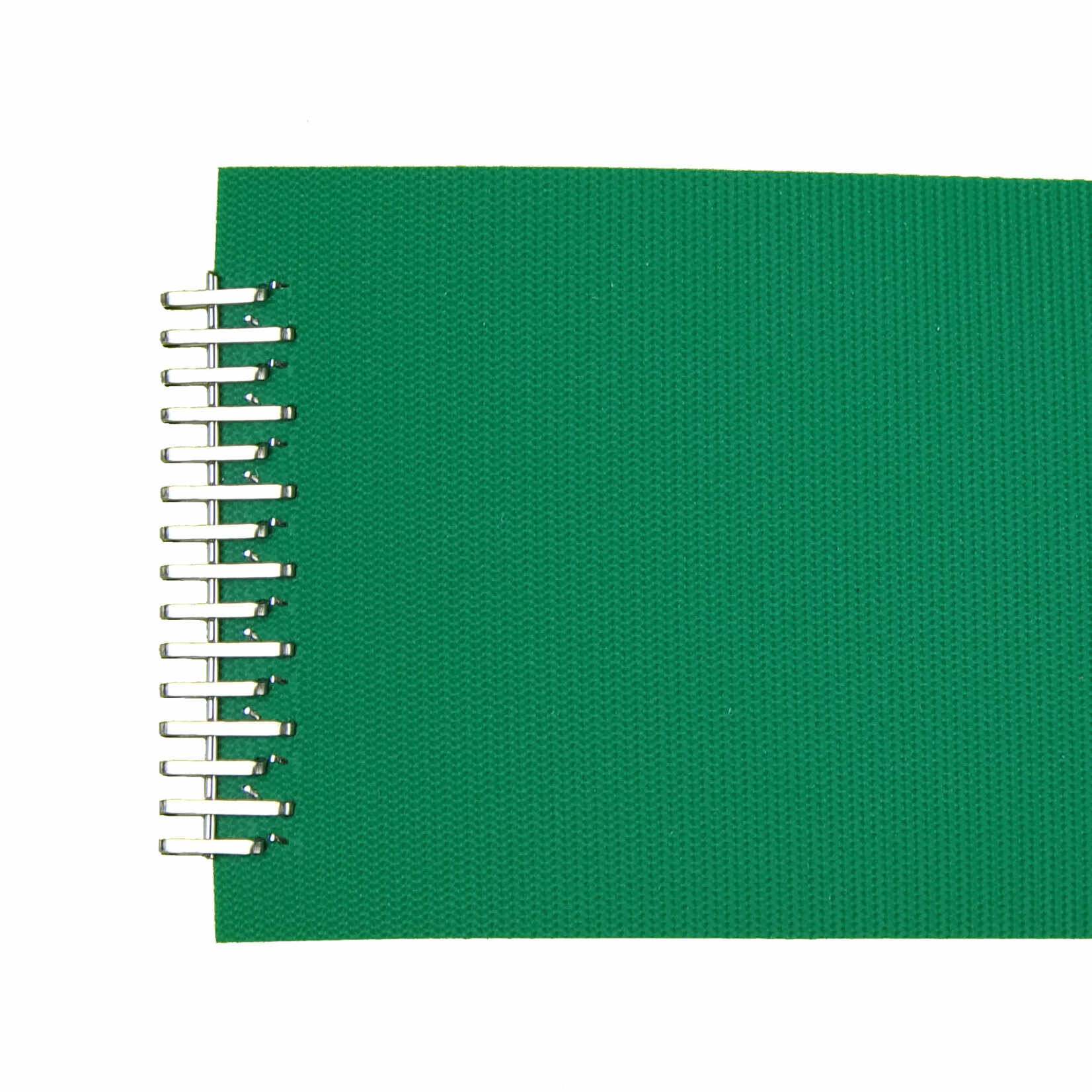 SOLANA Singelband in rubber (Kannegiesser)