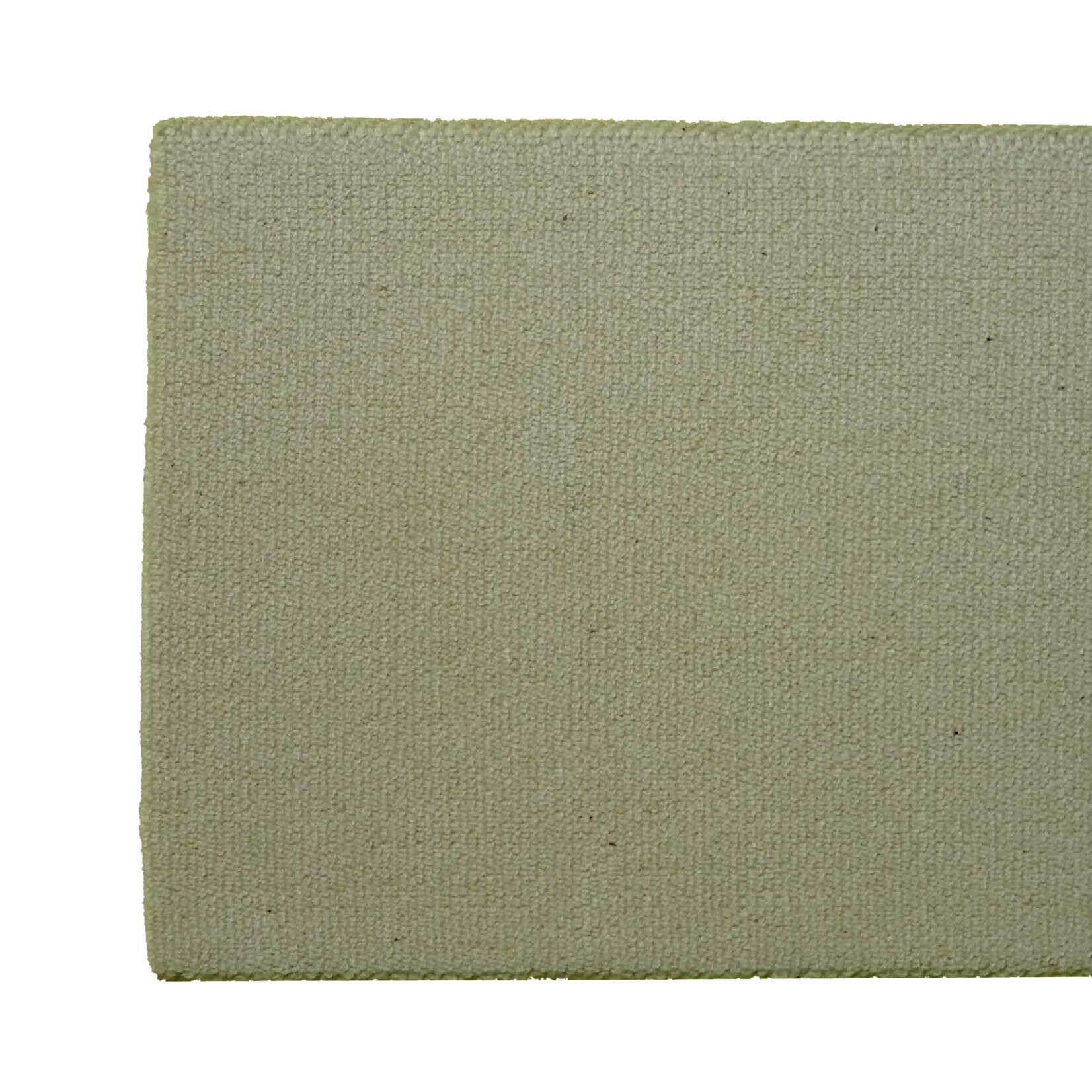 SOLANA Elastic belt