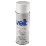 VEIT Veit Fitspray