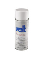 Veit Fitspray