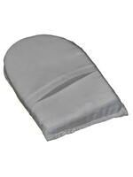 Solana Ironing glove